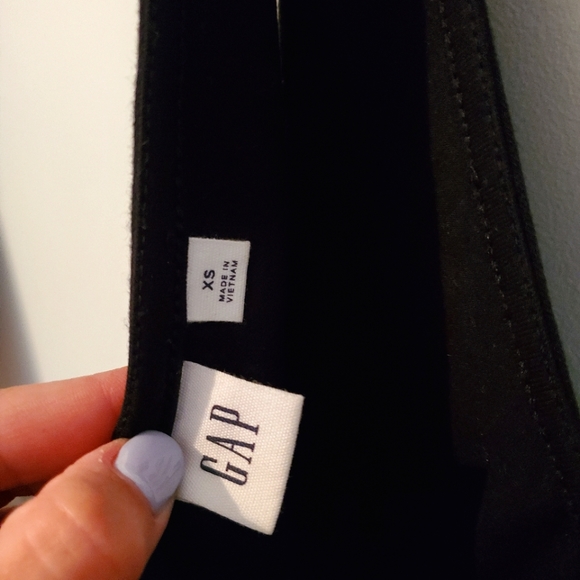 GAP Bodysuit - Picture 3 of 3